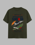 Front_1_c_41.jpg