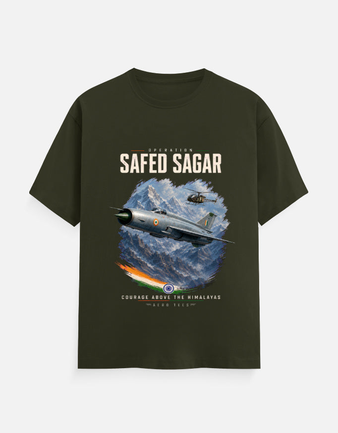 Front_1_c_41.jpg