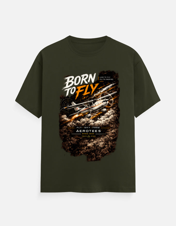 Front_1_c_41.jpg