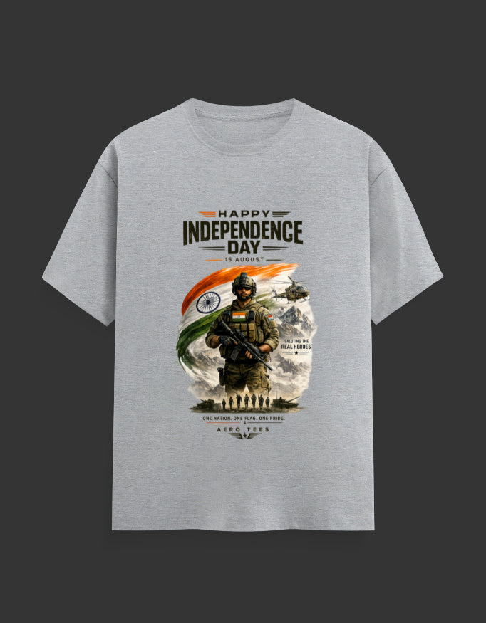 Front_1_c_4.jpg