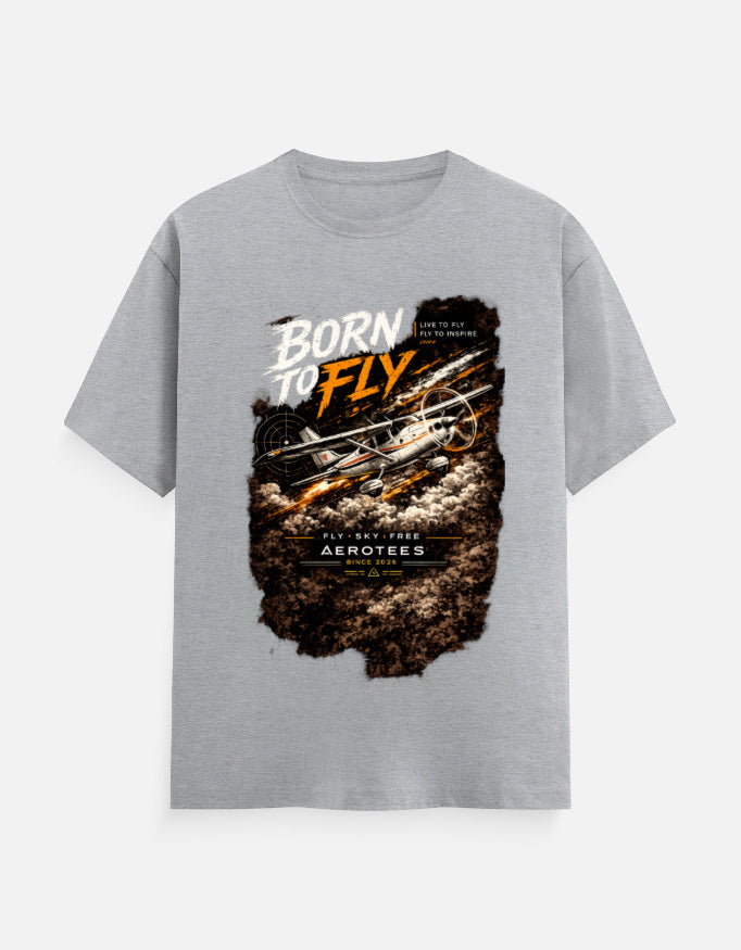 Front_1_c_4.jpg