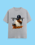 Front_1_c_4.jpg