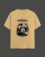Front_1_c_51.jpg