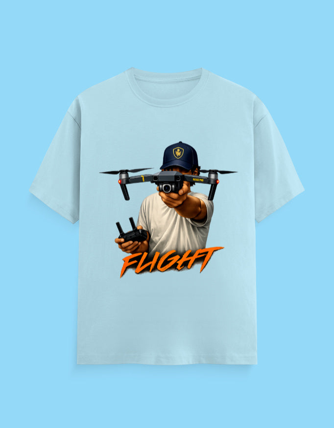 Front_1_c_54.jpg