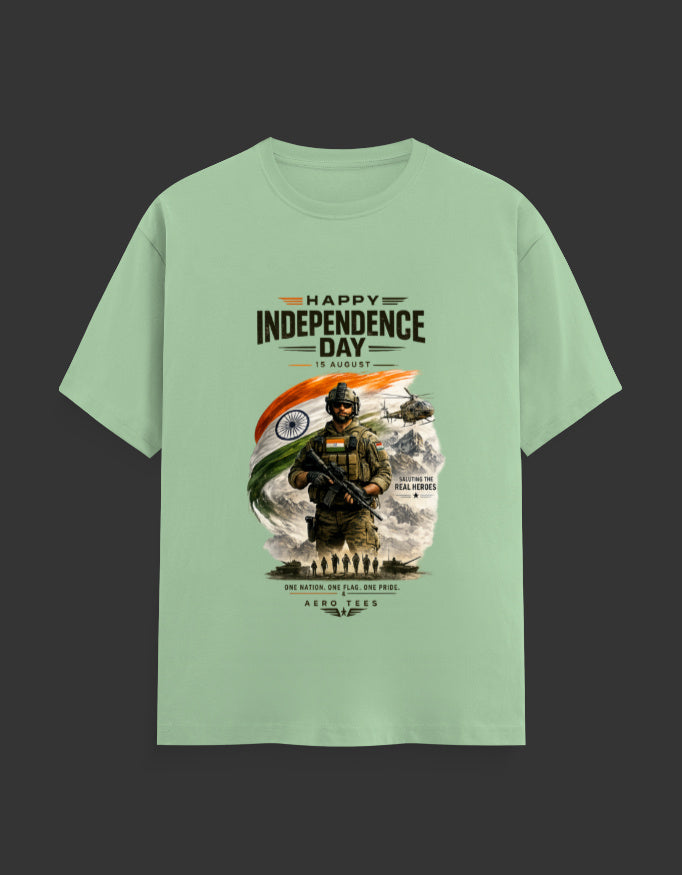 Front_1_c_57.jpg