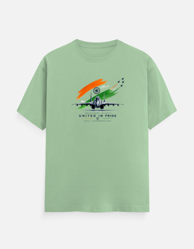 Front_1_c_57.jpg