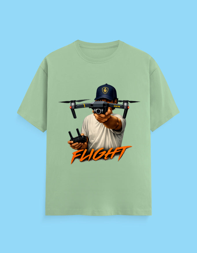 Front_1_c_57.jpg