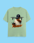 Front_1_c_57.jpg