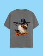 Front_1_c_5.jpg