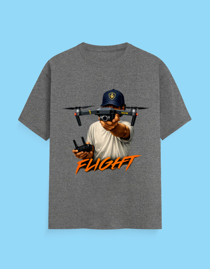 Front_1_c_5.jpg
