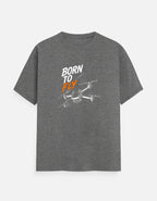 Front_1_c_5.jpg