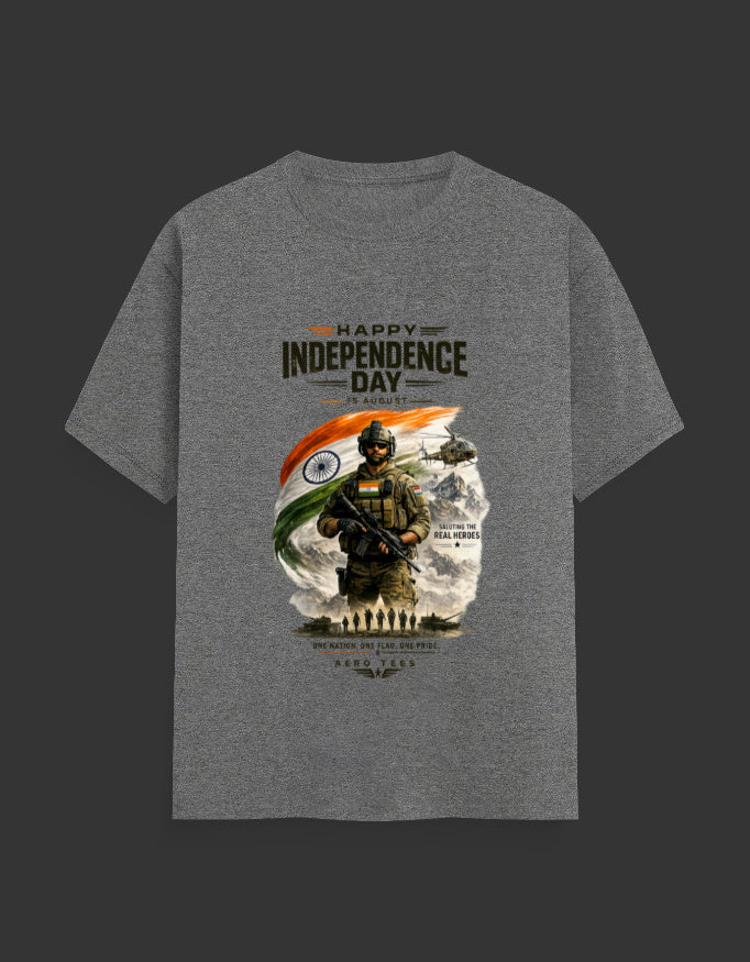 Front_1_c_5.jpg