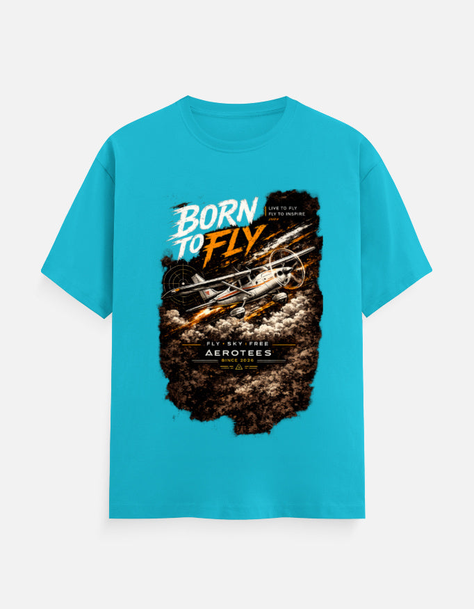 Front_1_c_6.jpg
