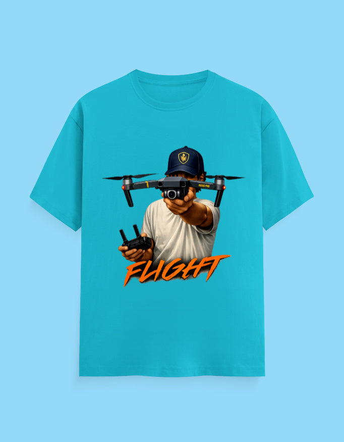 Front_1_c_6.jpg