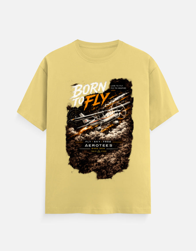 Front_1_c_7.jpg