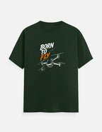 Front_1_c_8.jpg