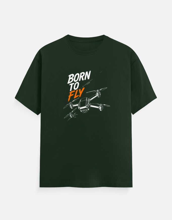 Front_1_c_8.jpg